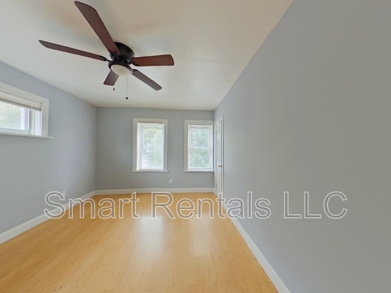 3657 Gasconade Street – photo 4