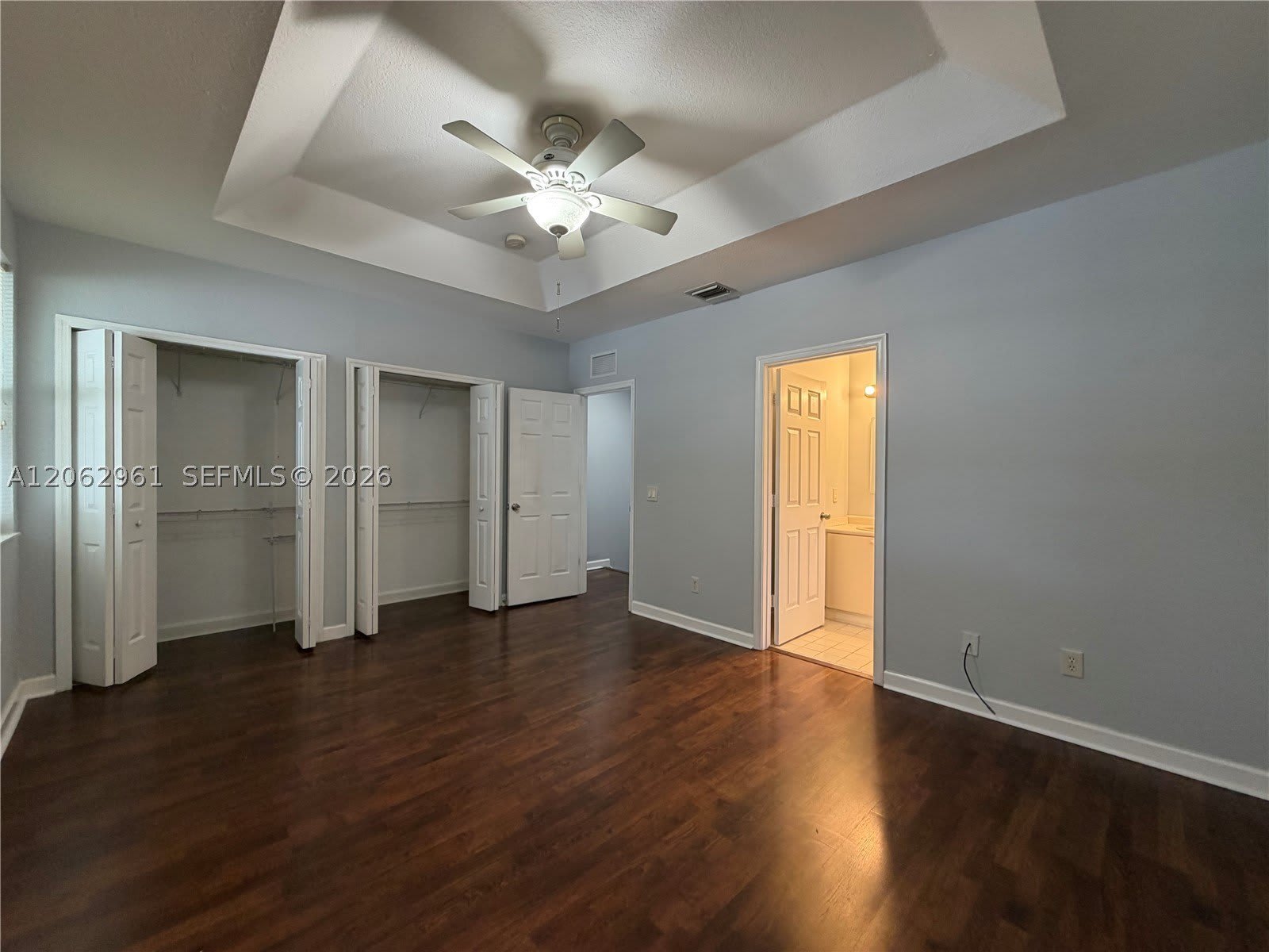 4094 SW 159th Ave – photo 4