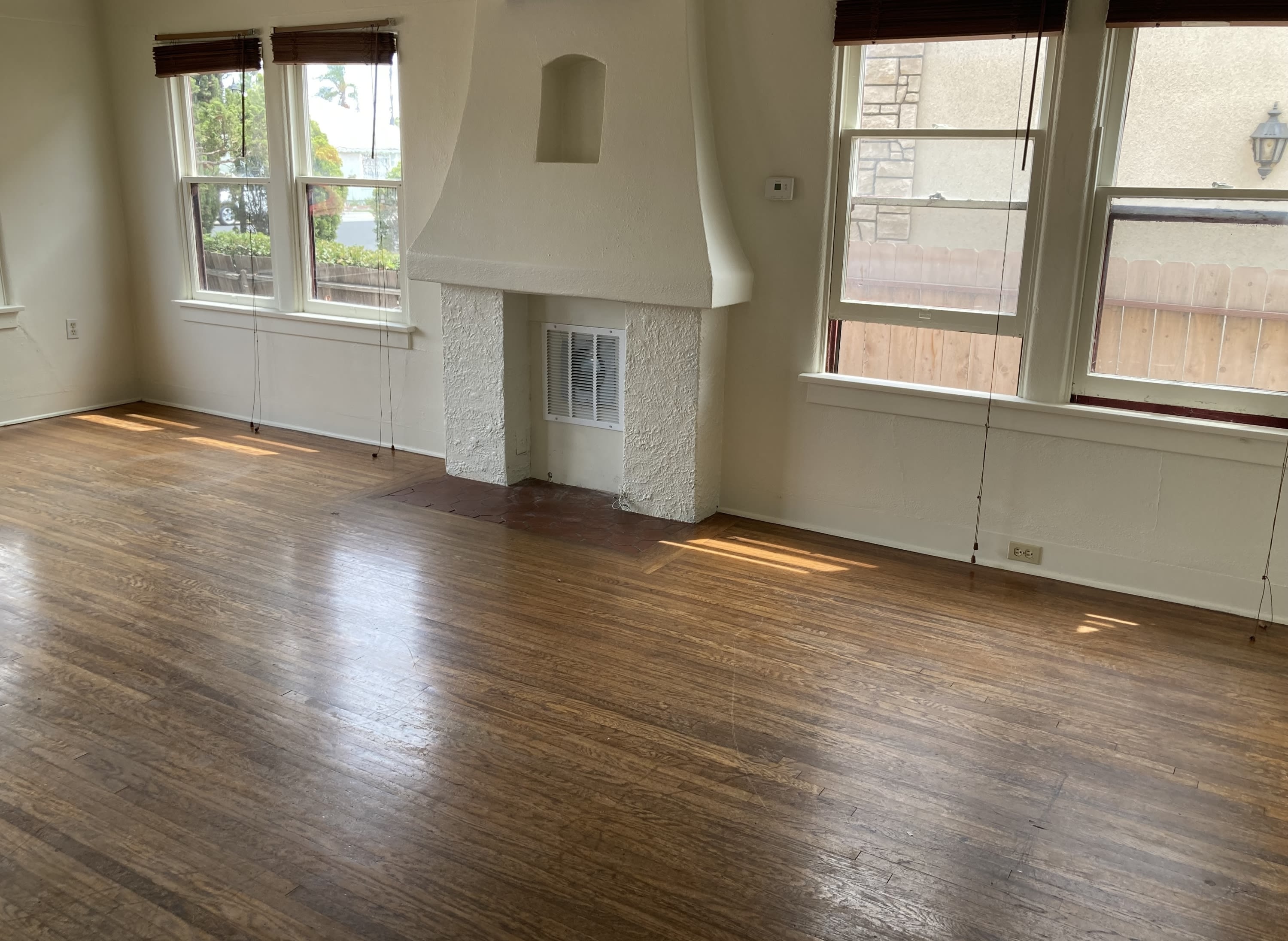 4438 Campus Avenue – photo 1