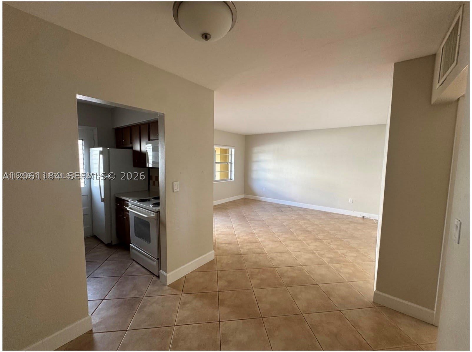 115 Calabria Ave – photo 5