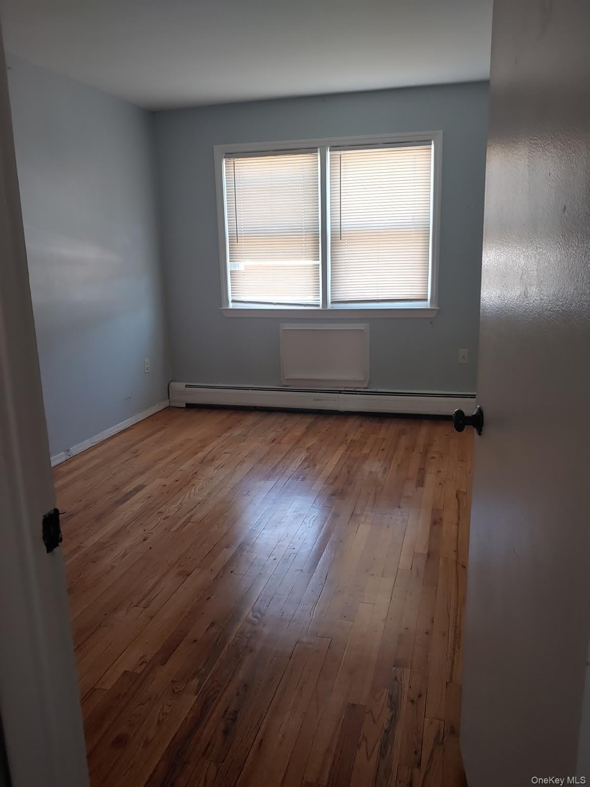 8829 Pontiac Street – photo 4