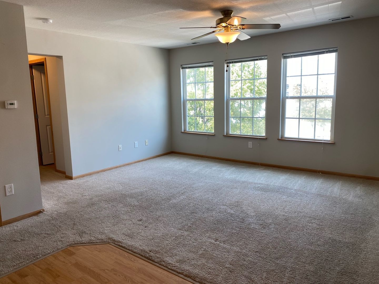 3142 SW Sharmin Lane – photo 3