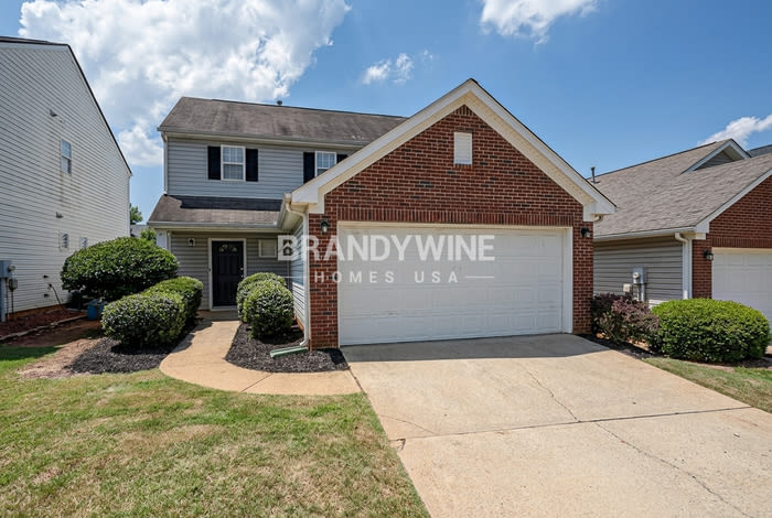 41 Arrowhead Drive – photo 2