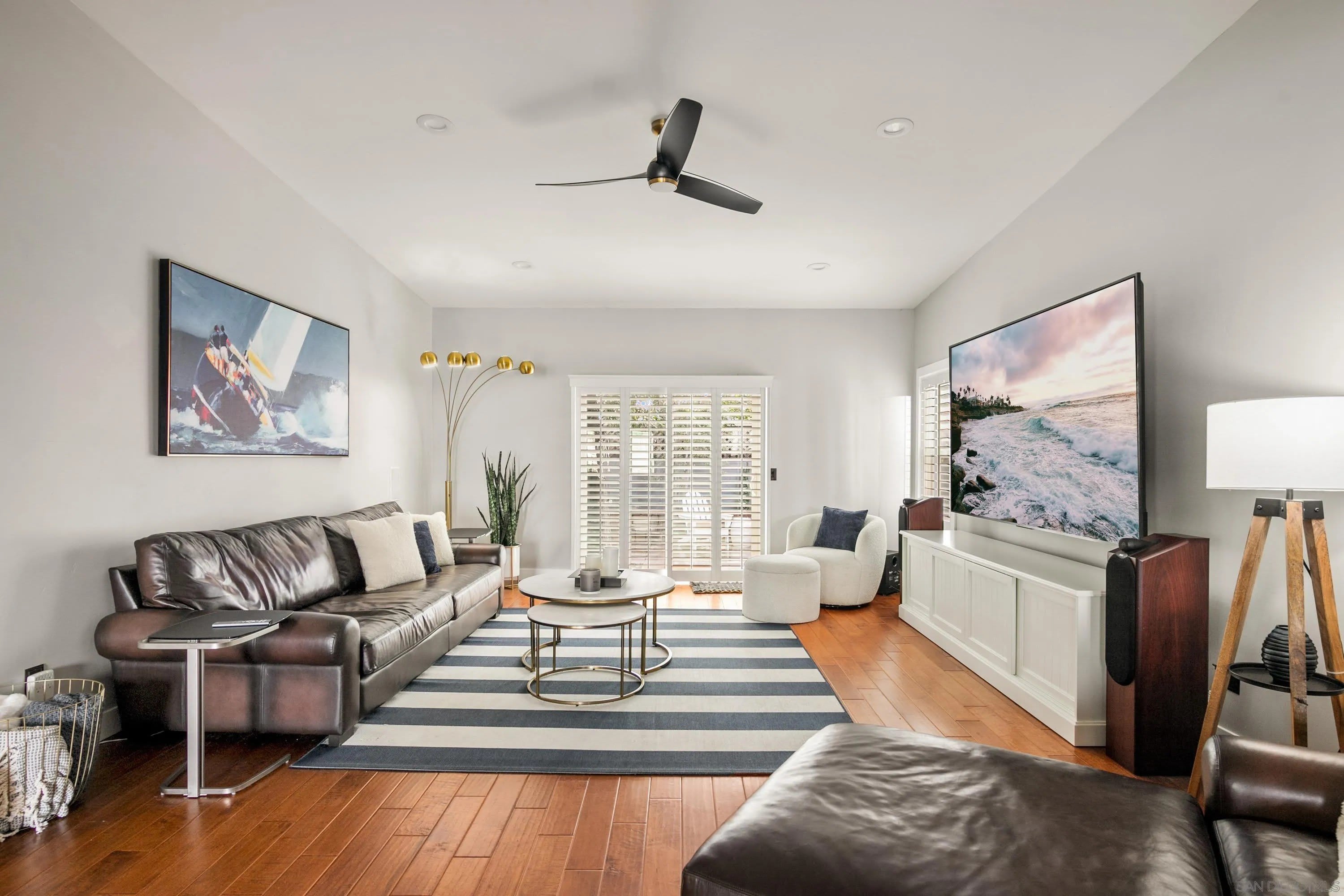 1865 Mission Cliff Drive – photo 4