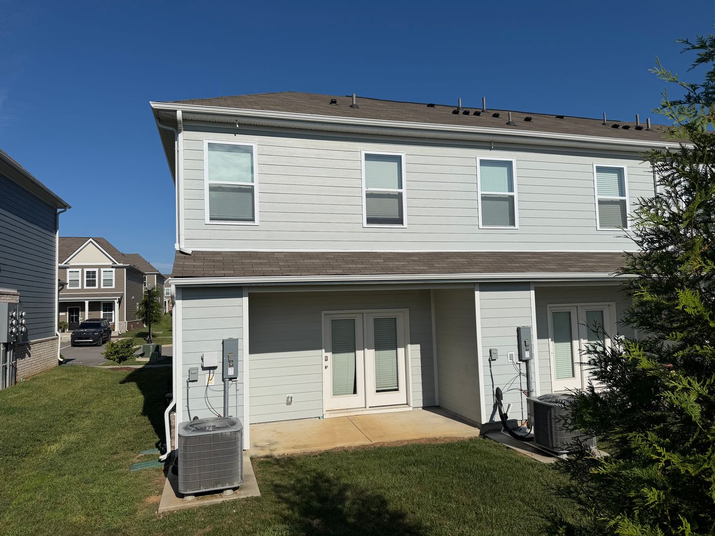 3 BR/2BA – photo 2
