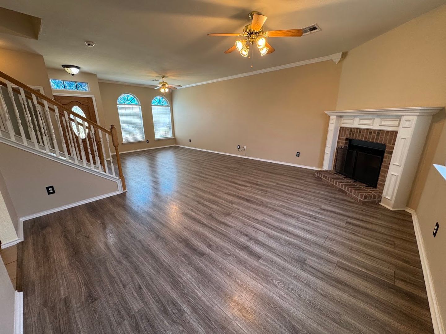 4 Bedroom House For Rent In Harker Heights – photo 5