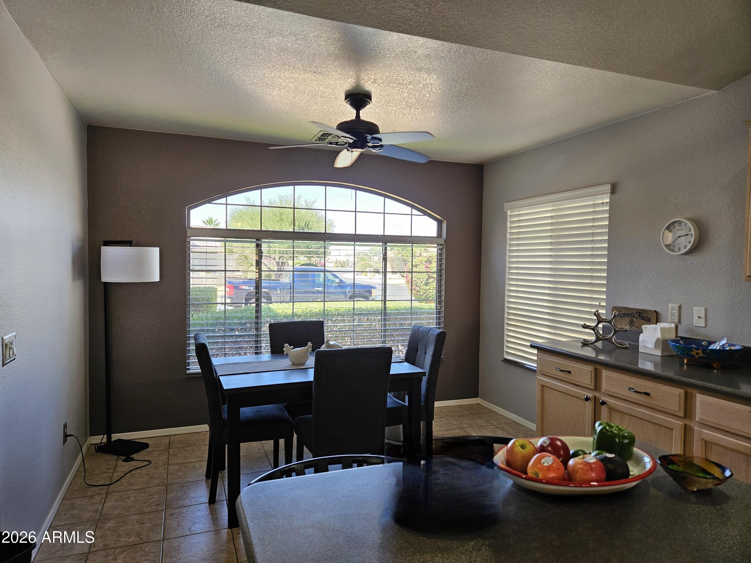 14909 W CRENSHAW Drive – photo 4