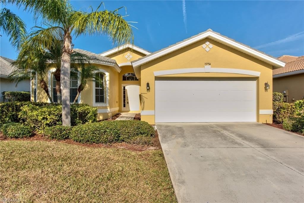 15754 Cutters Ct lot: 4 – photo 2