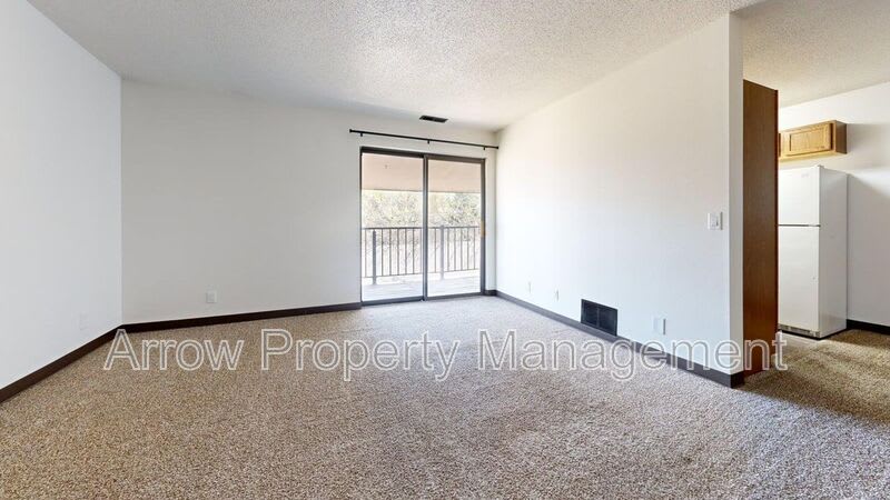 201 E Arbor-302E – photo 1
