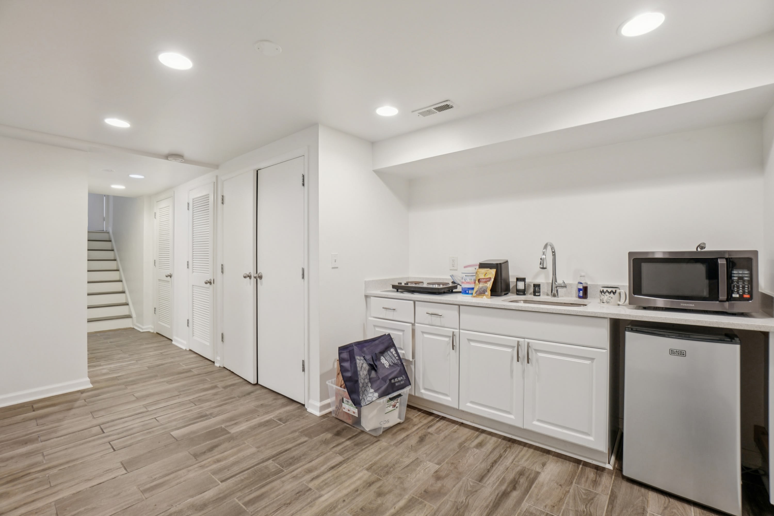 2704 Rambler Court – photo 3