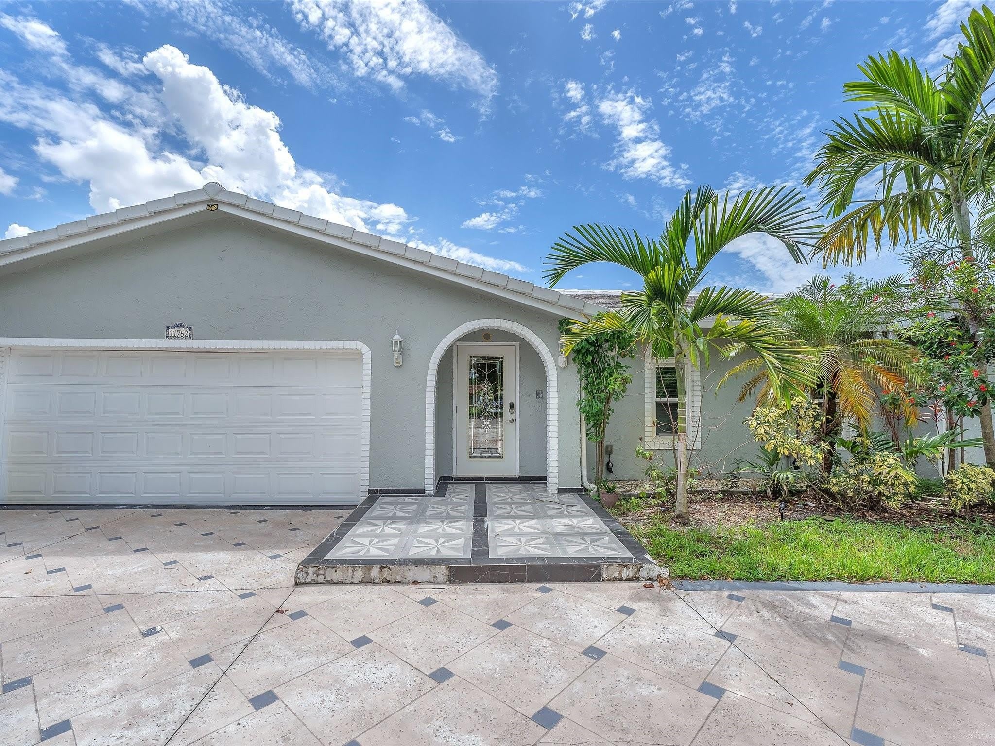 11762 NW 26th Court – photo 2