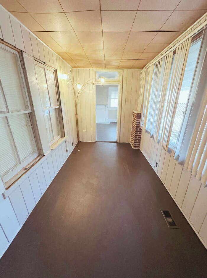 738 Liberty Street – photo 2