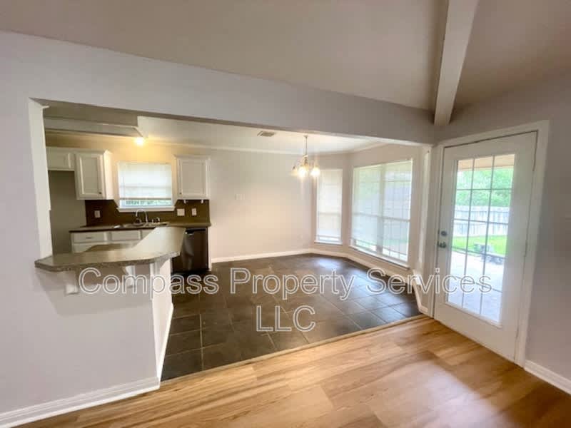 2924 Palomino Trail – photo 5