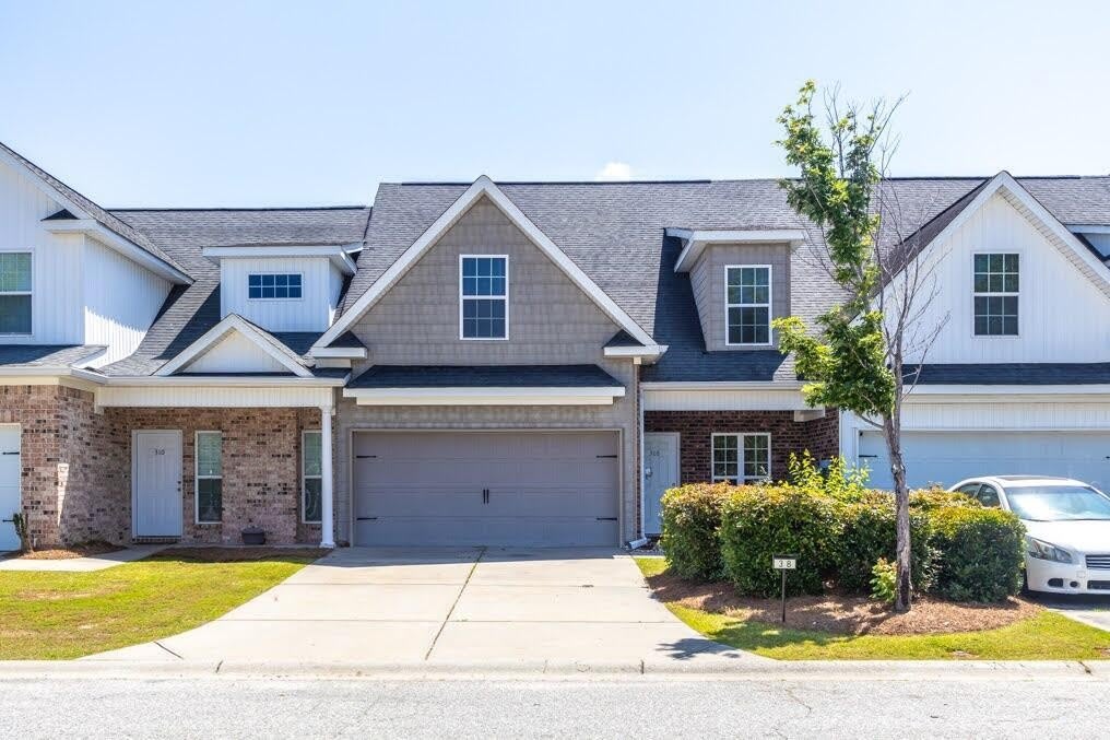 308 High Meadows Place – photo 2