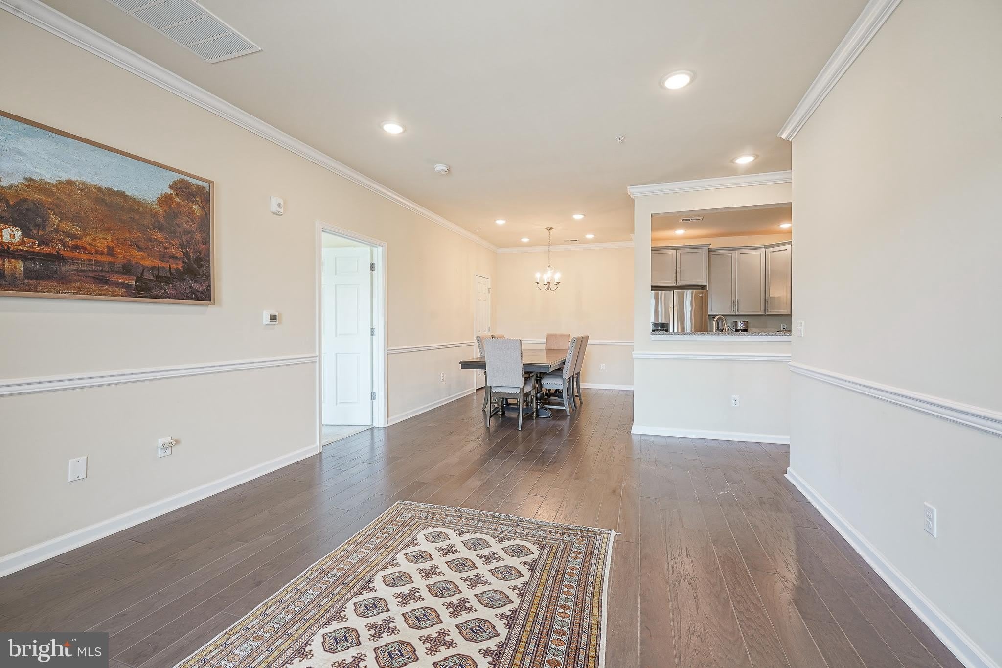 5335 PALOMINO COURT – photo 5