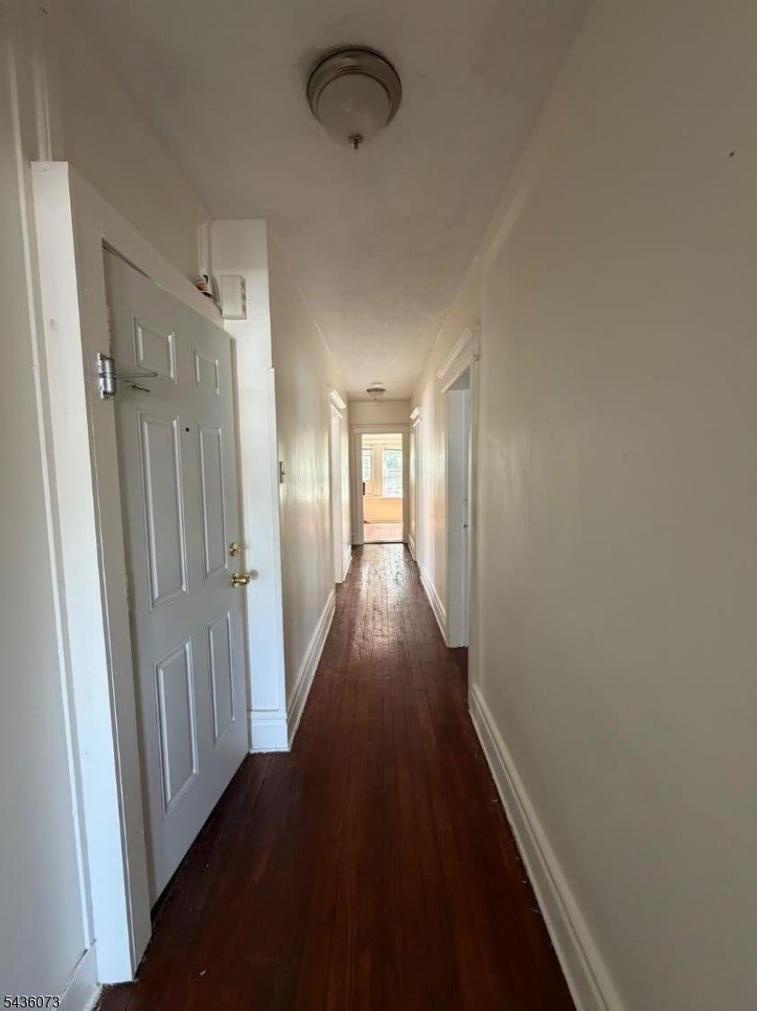 50 Treacy Ave – photo 4