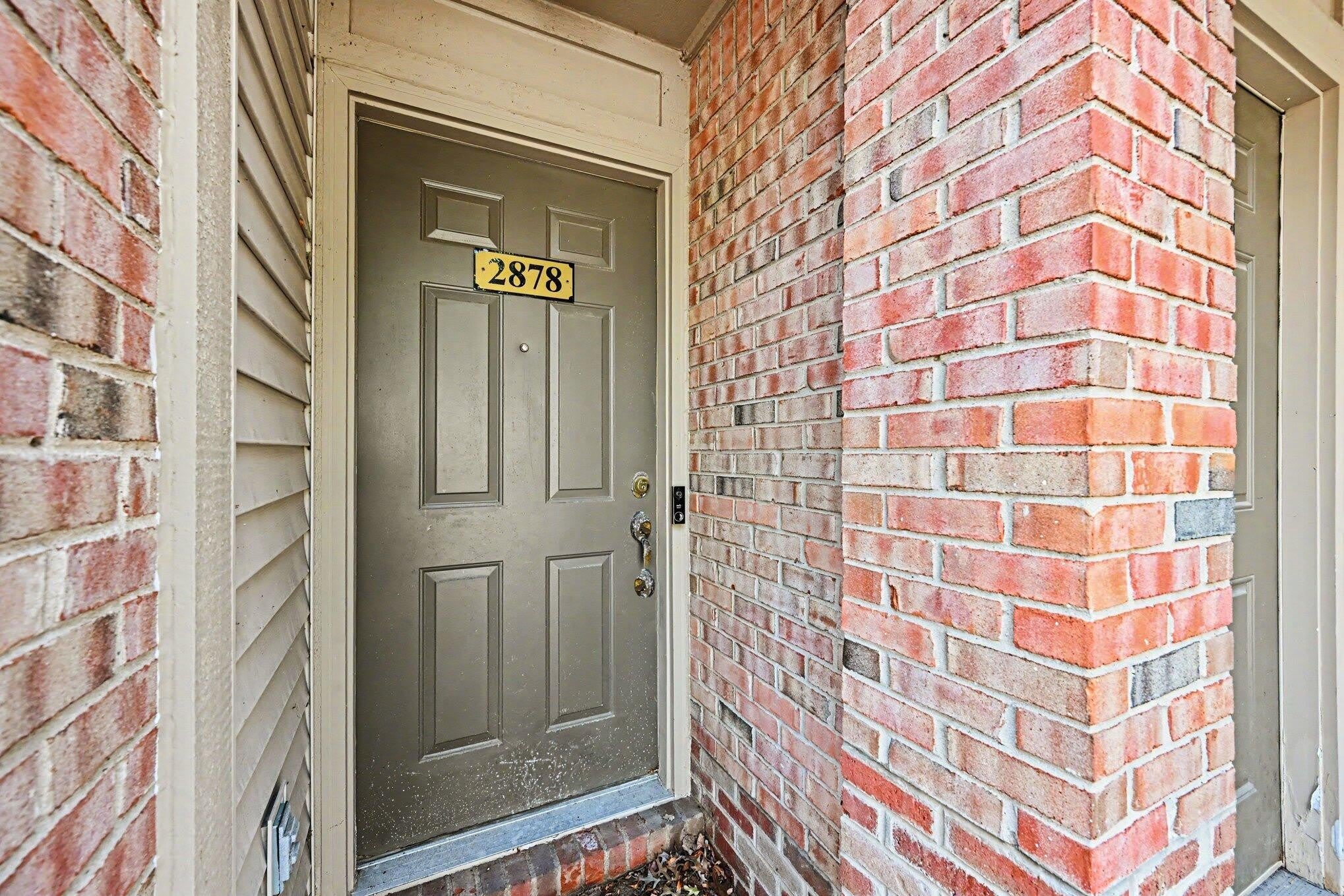 2878 Barclay Way – photo 3