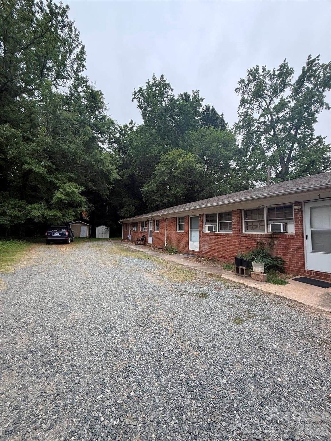 3615 Morris Field Drive – photo 1