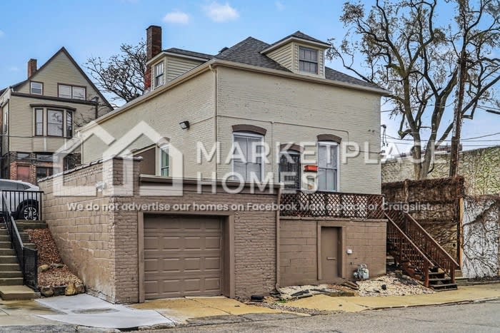 1391 Woodbridge St – photo 4