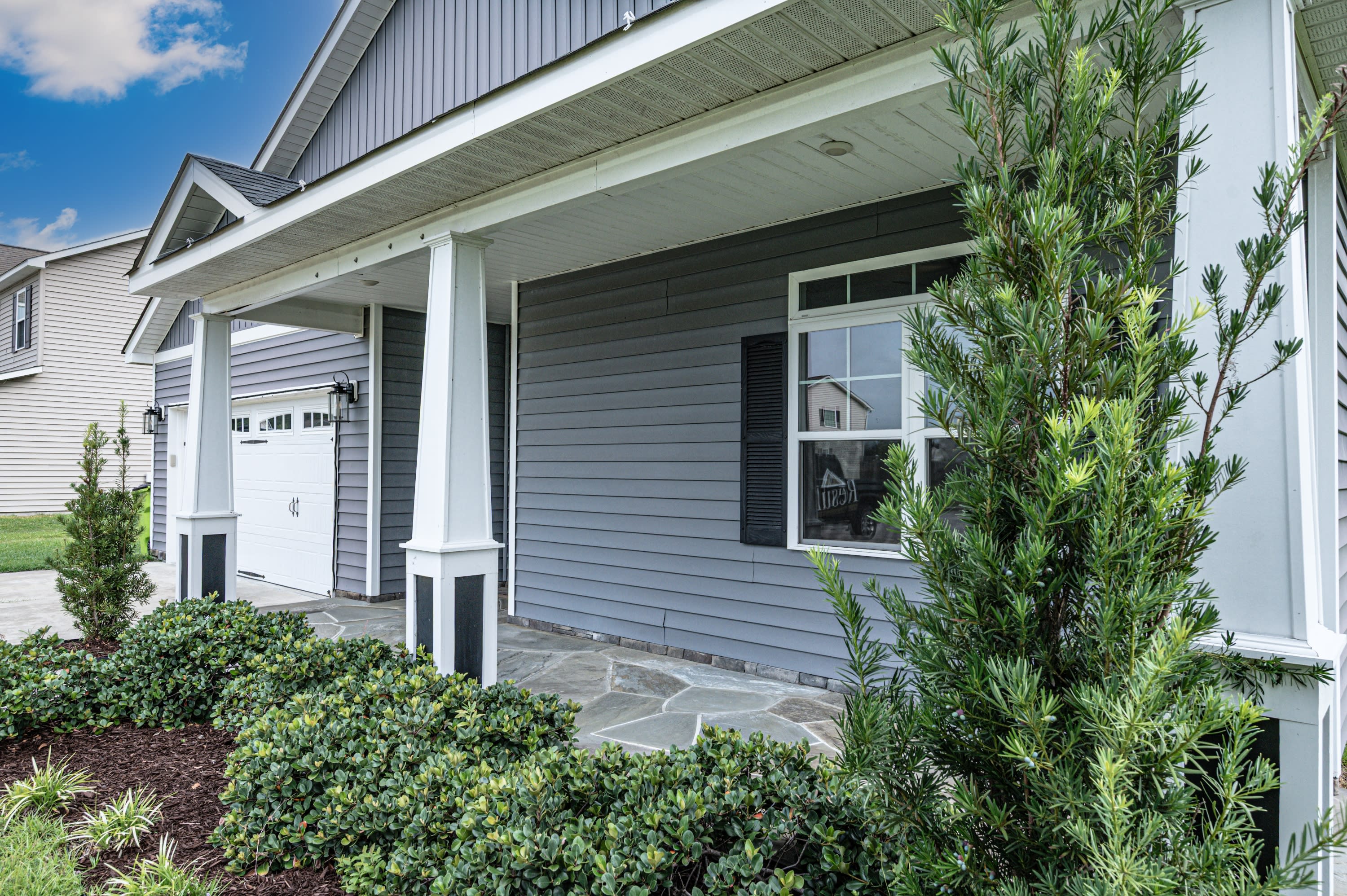 238 Saratoga Lane – photo 3