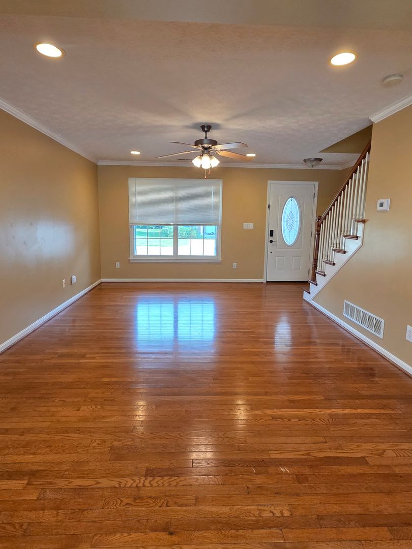 587 S Atcher Street – photo 5