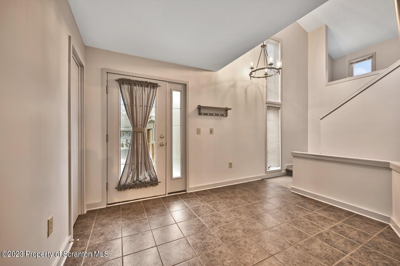 1409 Penn Avenue – photo 3