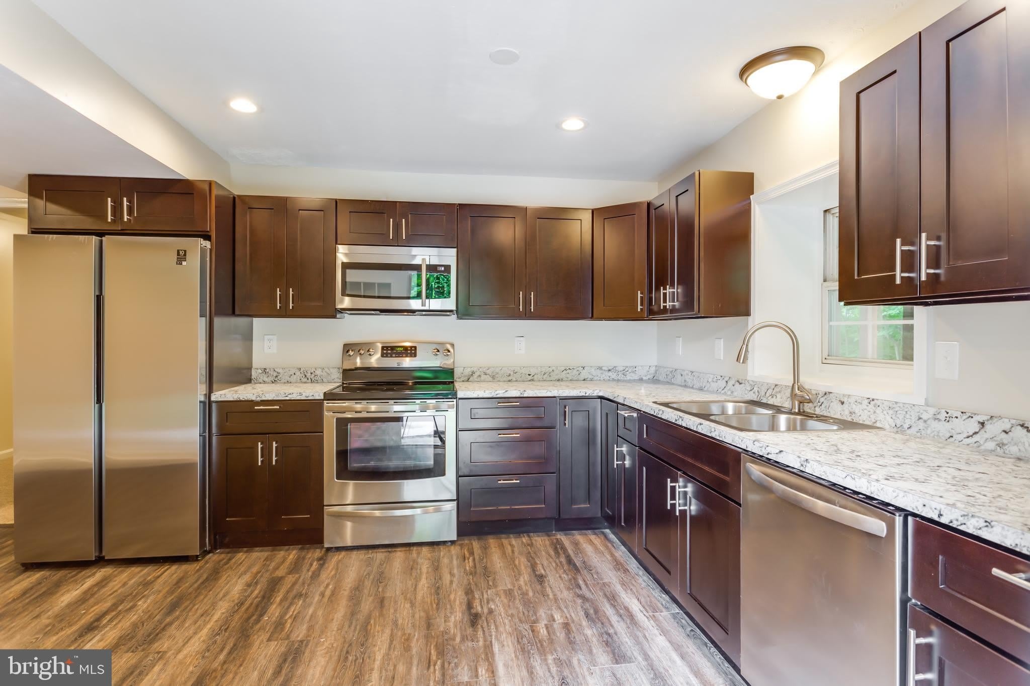 13495 BUDDS CREEK ROAD – photo 4