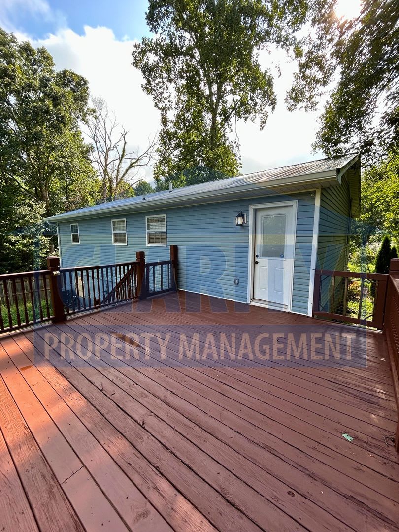 Beautiful four bedroom home!! – photo 3