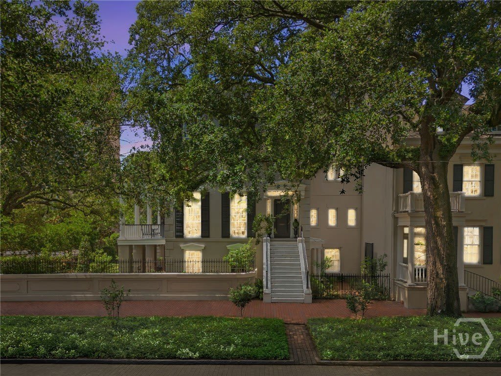 224 E Jones Lane – photo 1