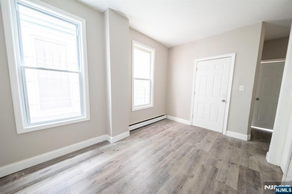131 S 8th Street – photo 3
