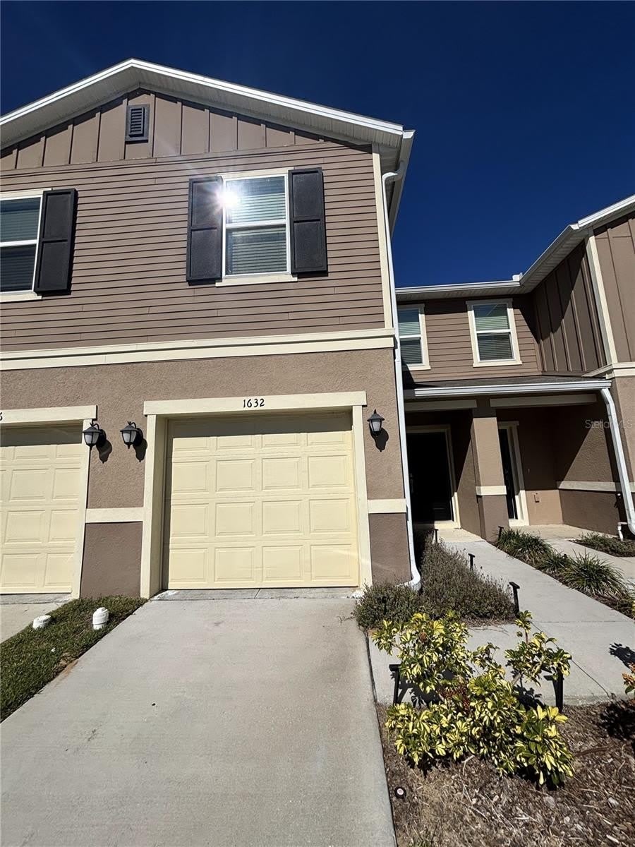 1632 MIRABELLA Circle – photo 1