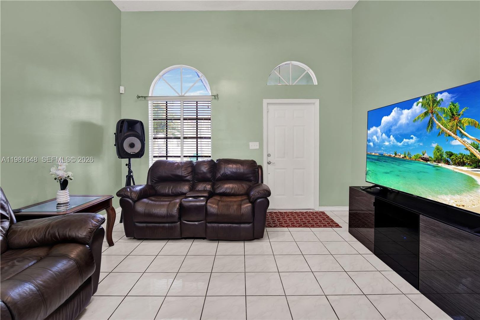 14138 SW 164th Terrace, Miami, FL 33177 – photo 5