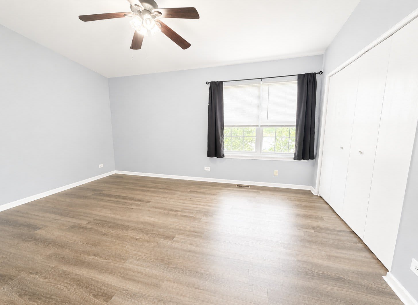 130 Park Ridge Court – photo 5