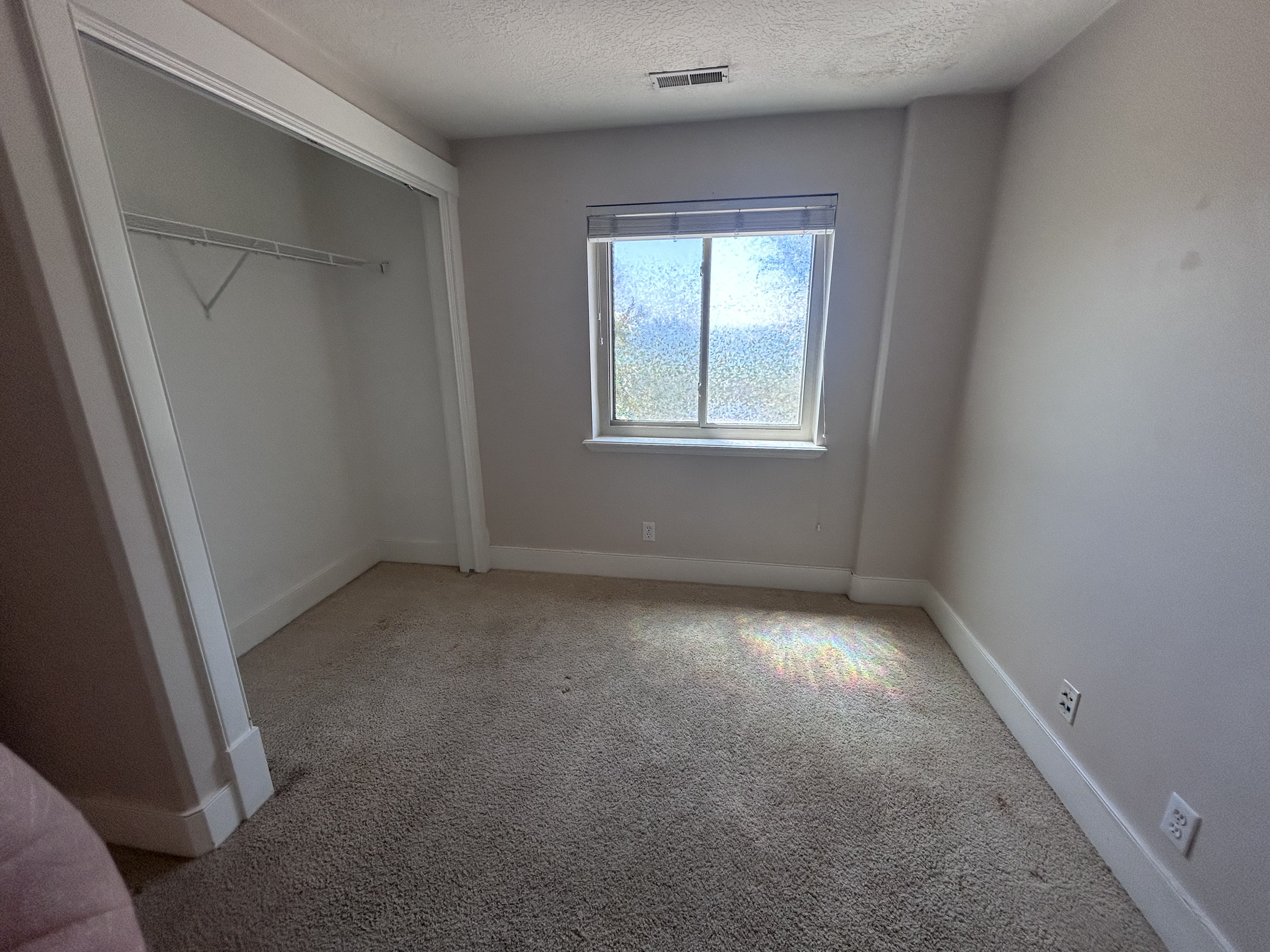 2287 West New Harvest Lane – photo 5