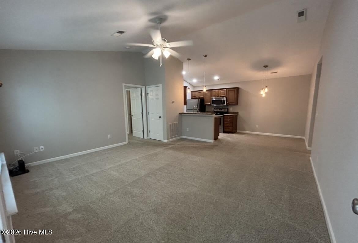 4416 Jay Bird Circle – photo 5