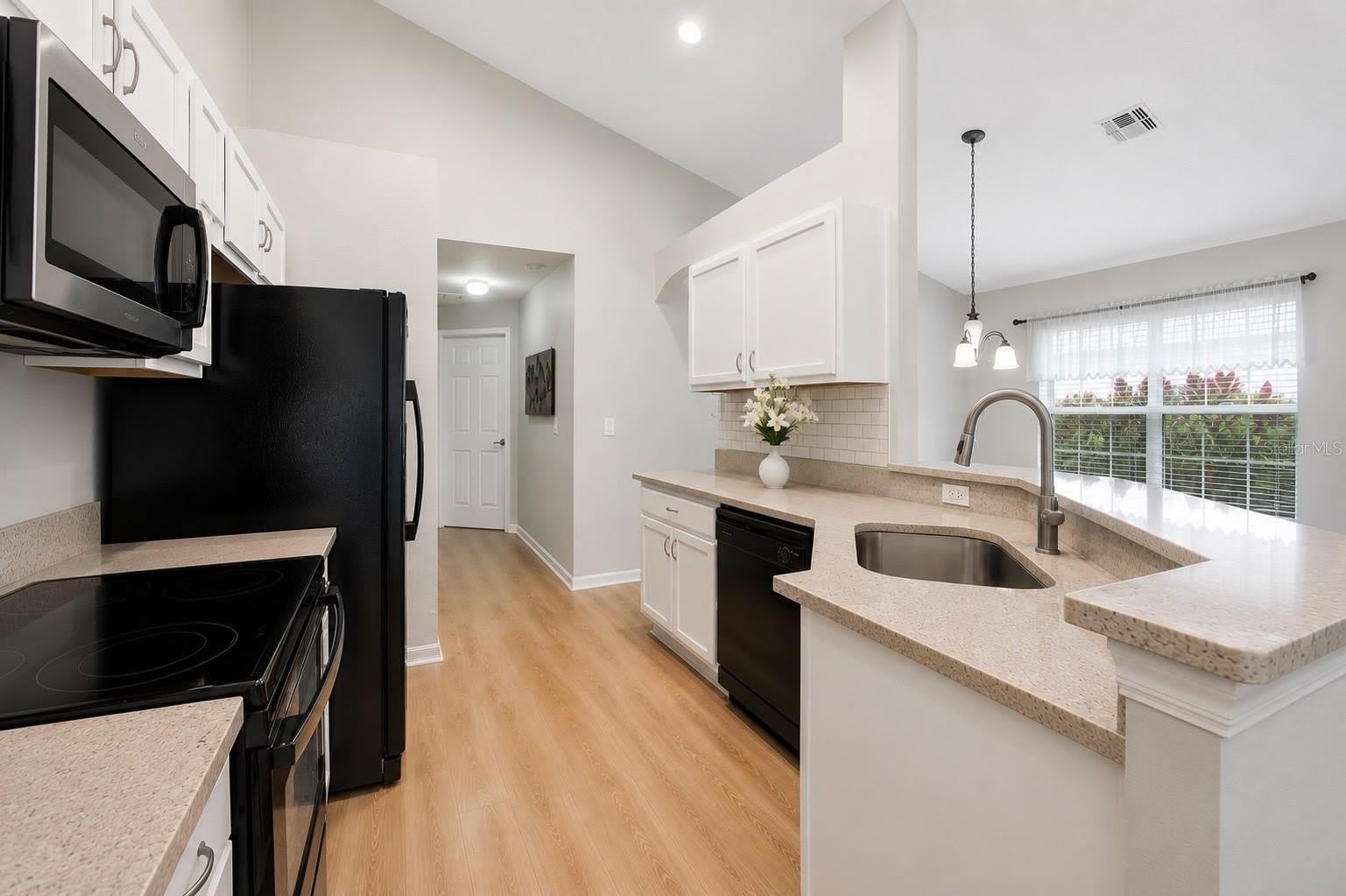 2520 Dharma Circle – photo 5