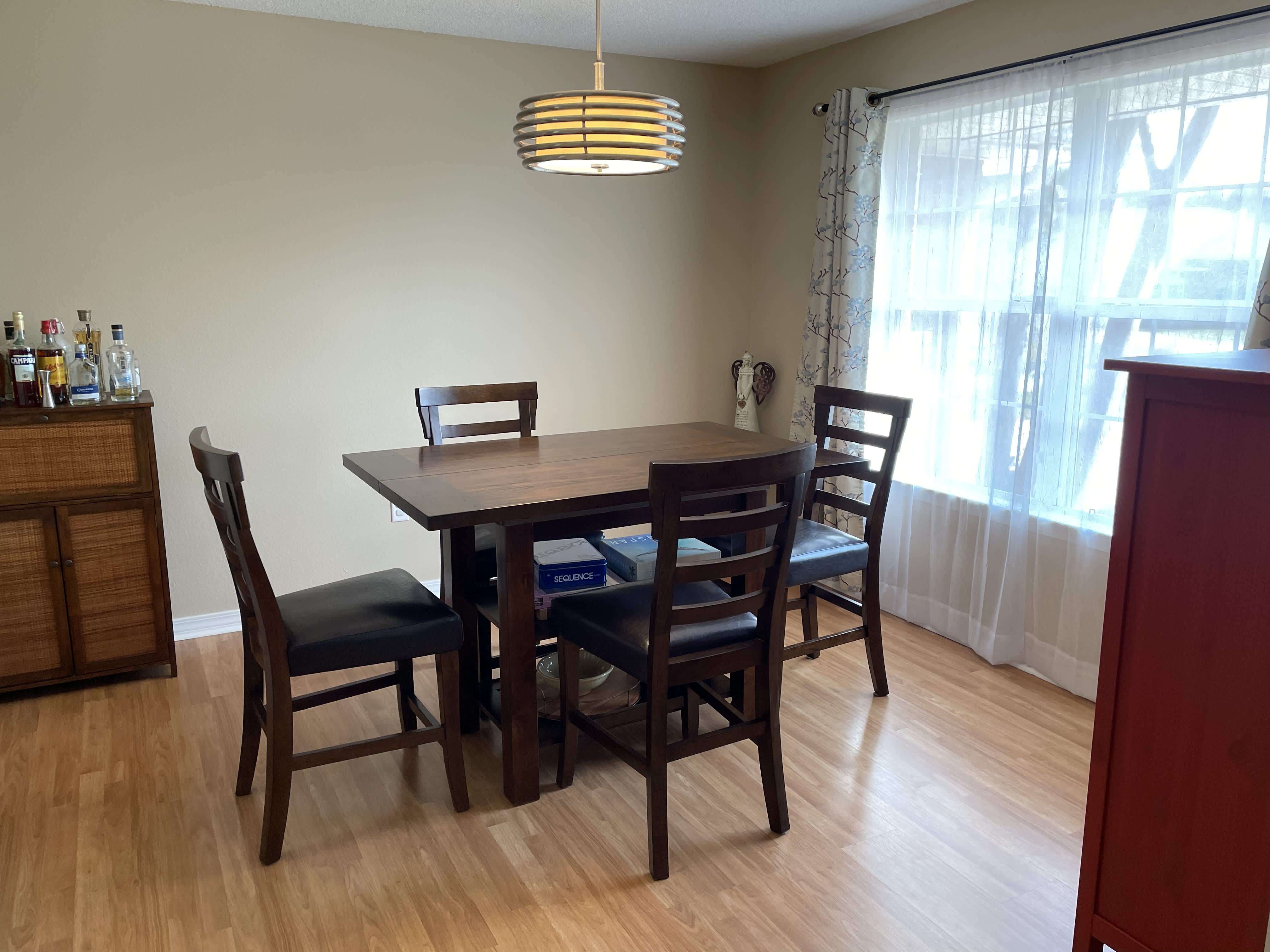4900 Beckett Ct – photo 5