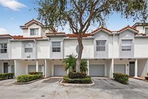 2058 ALTA MEADOWS Lane – photo 2
