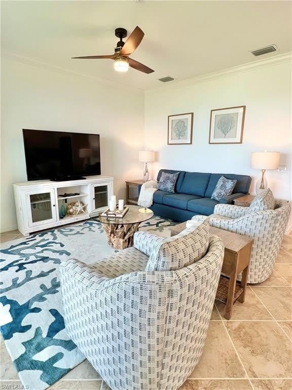 43020 Greenway Blvd – photo 2