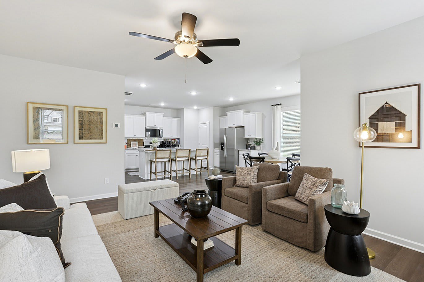 ABODE at Magnolia Bluff – photo 4