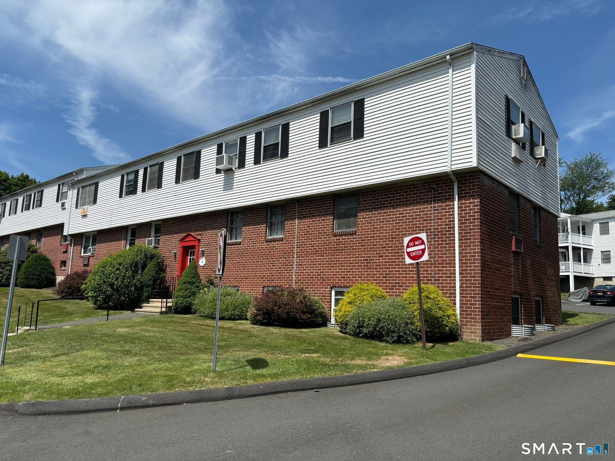 18 Fairview Drive – photo 2