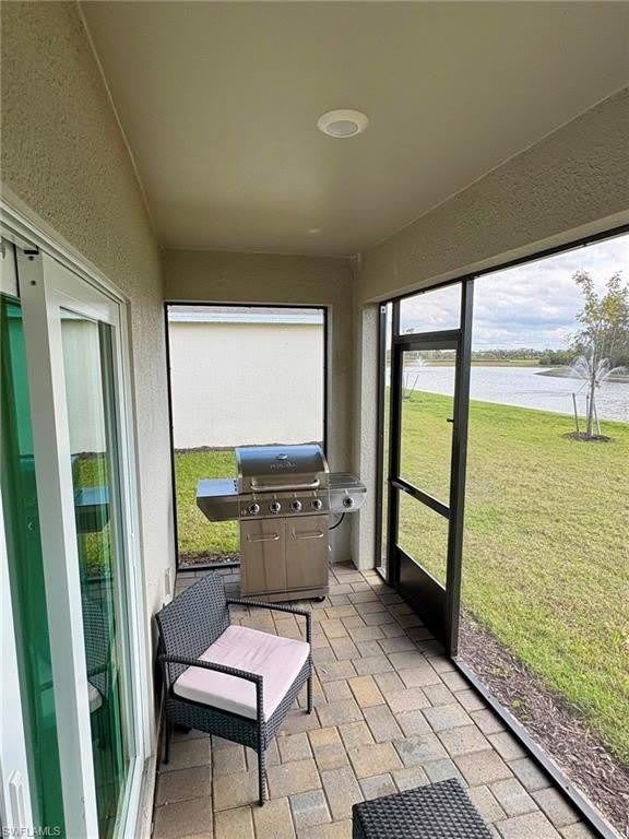 11210 Sunset Preserve Dr – photo 2