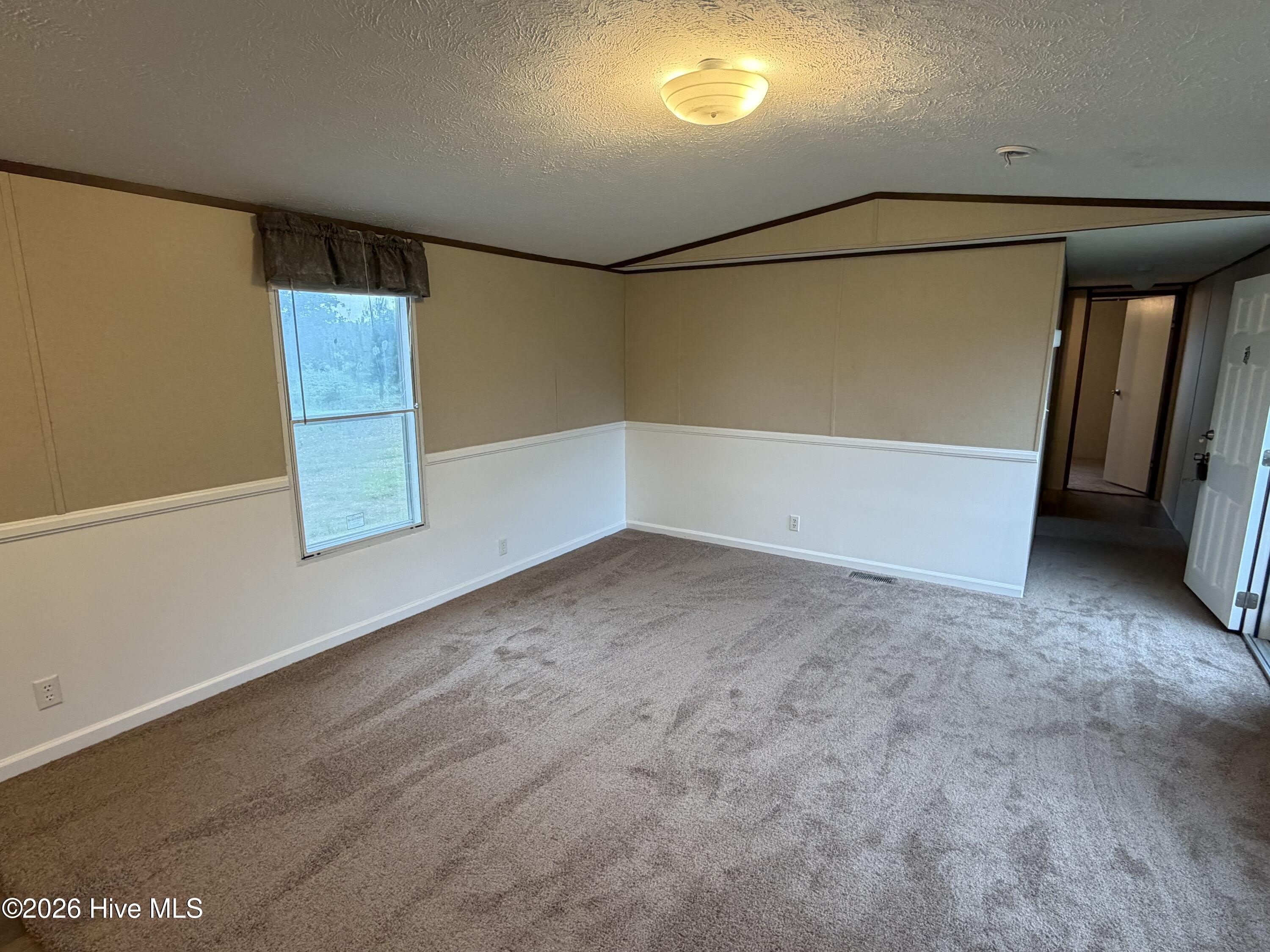 4506 Tammy Lane – photo 4