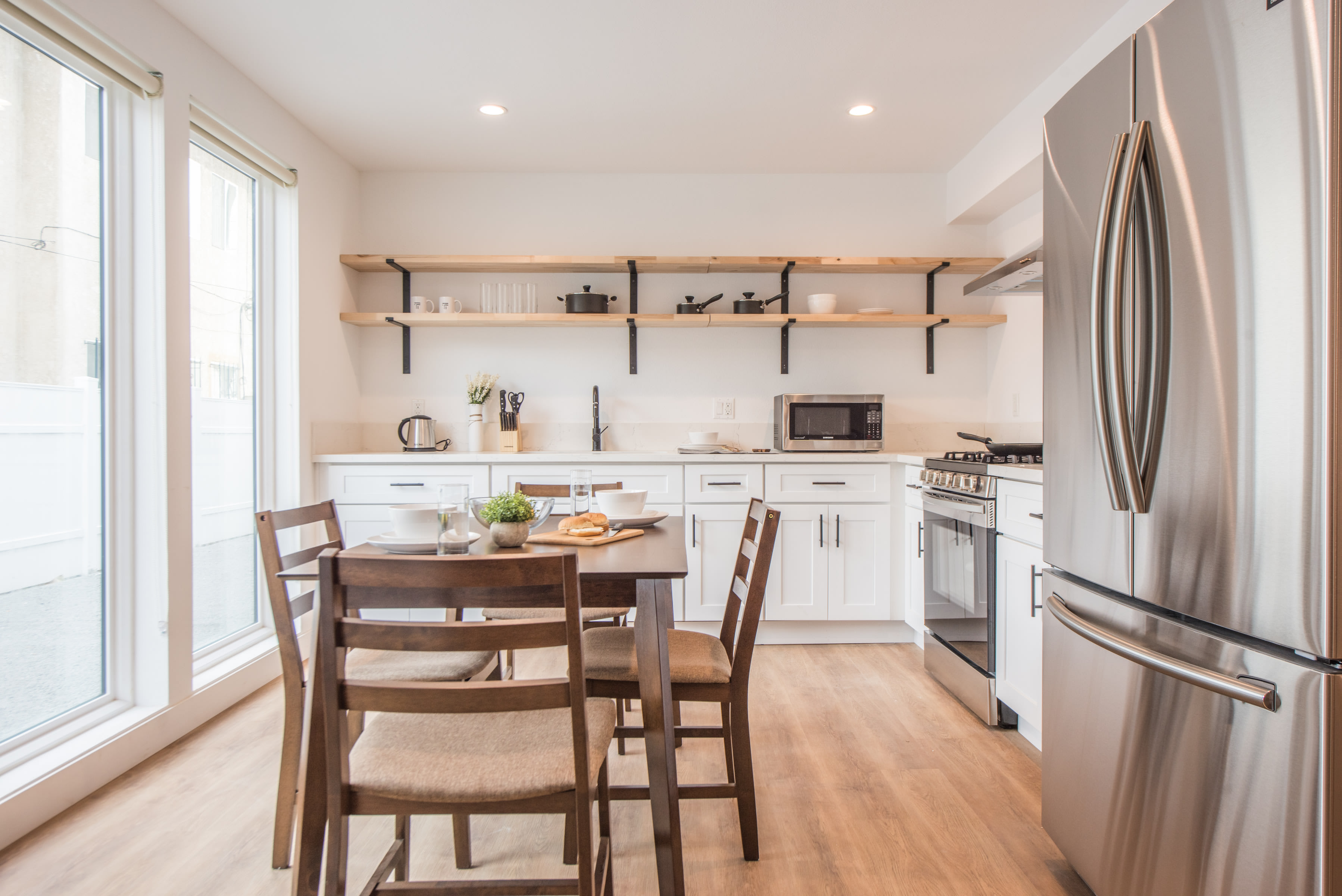 1651 W 37th Pl – photo 3