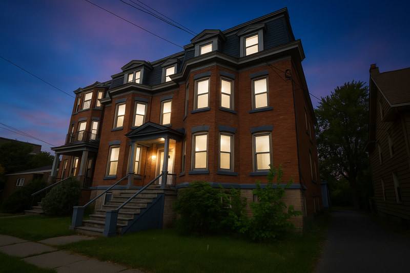 1105 E Genesee St – photo 3
