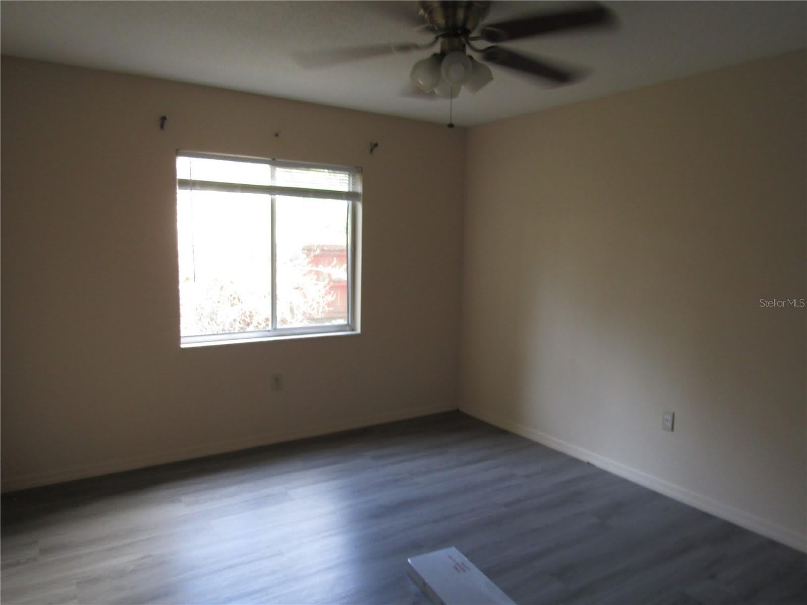 993 FOOTE Street – photo 5