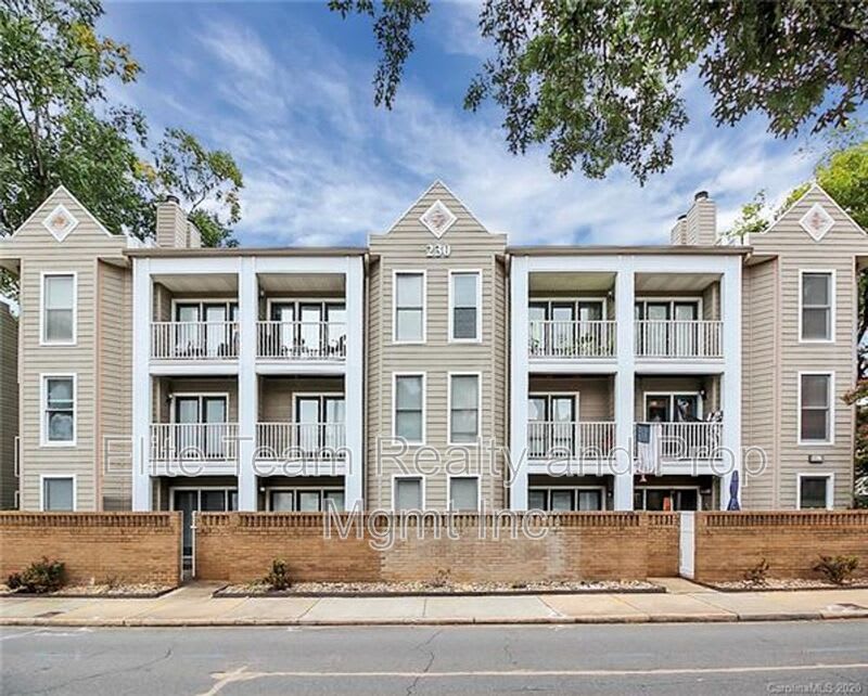 230 S Cedar St – photo 1