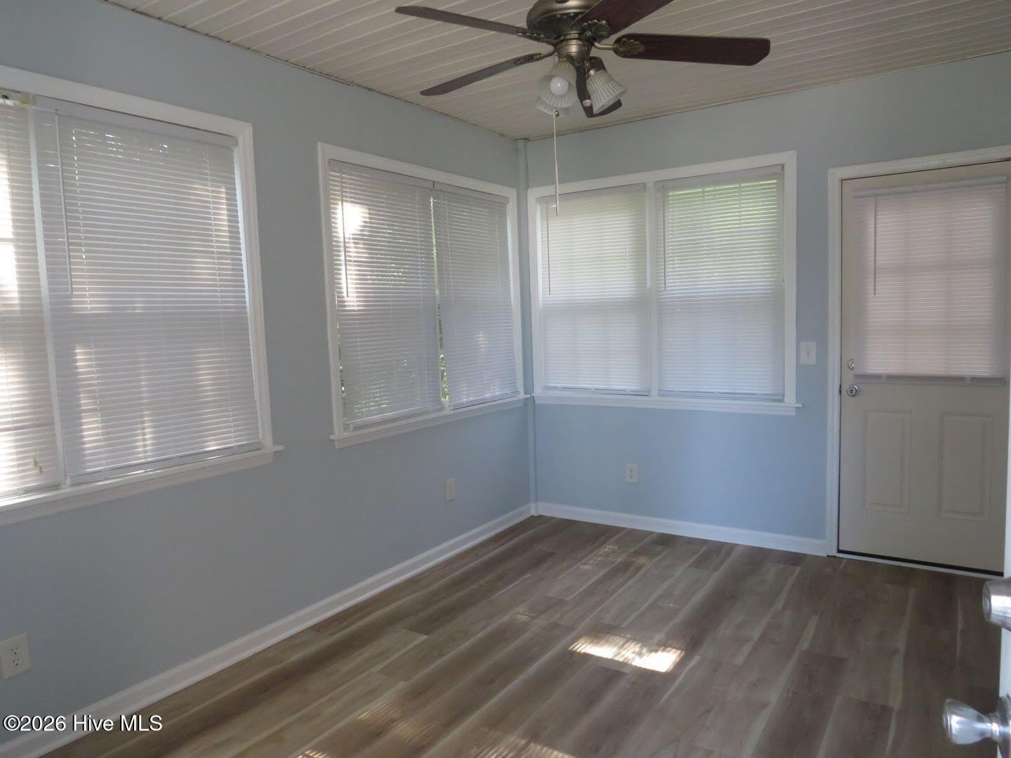 208 Stroud Street – photo 5