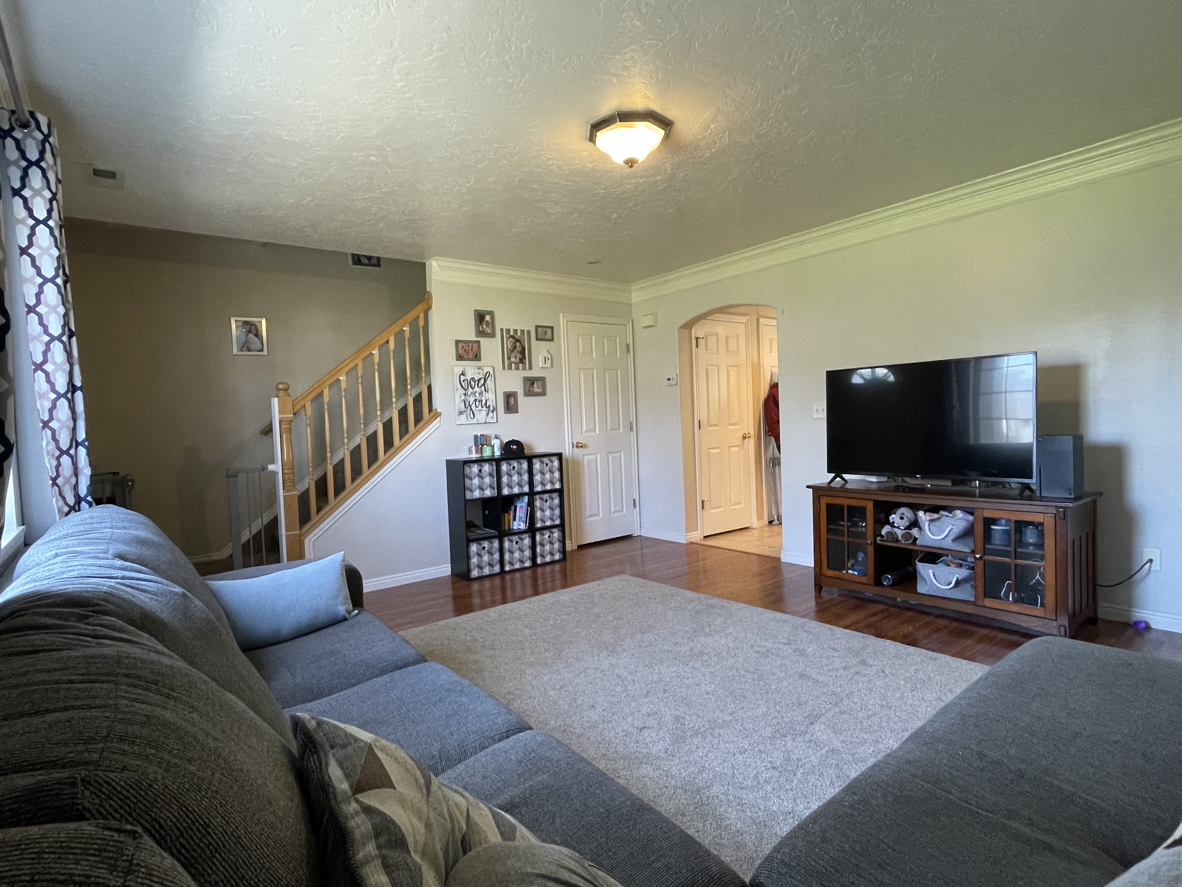 113 Penhurst Place – photo 1