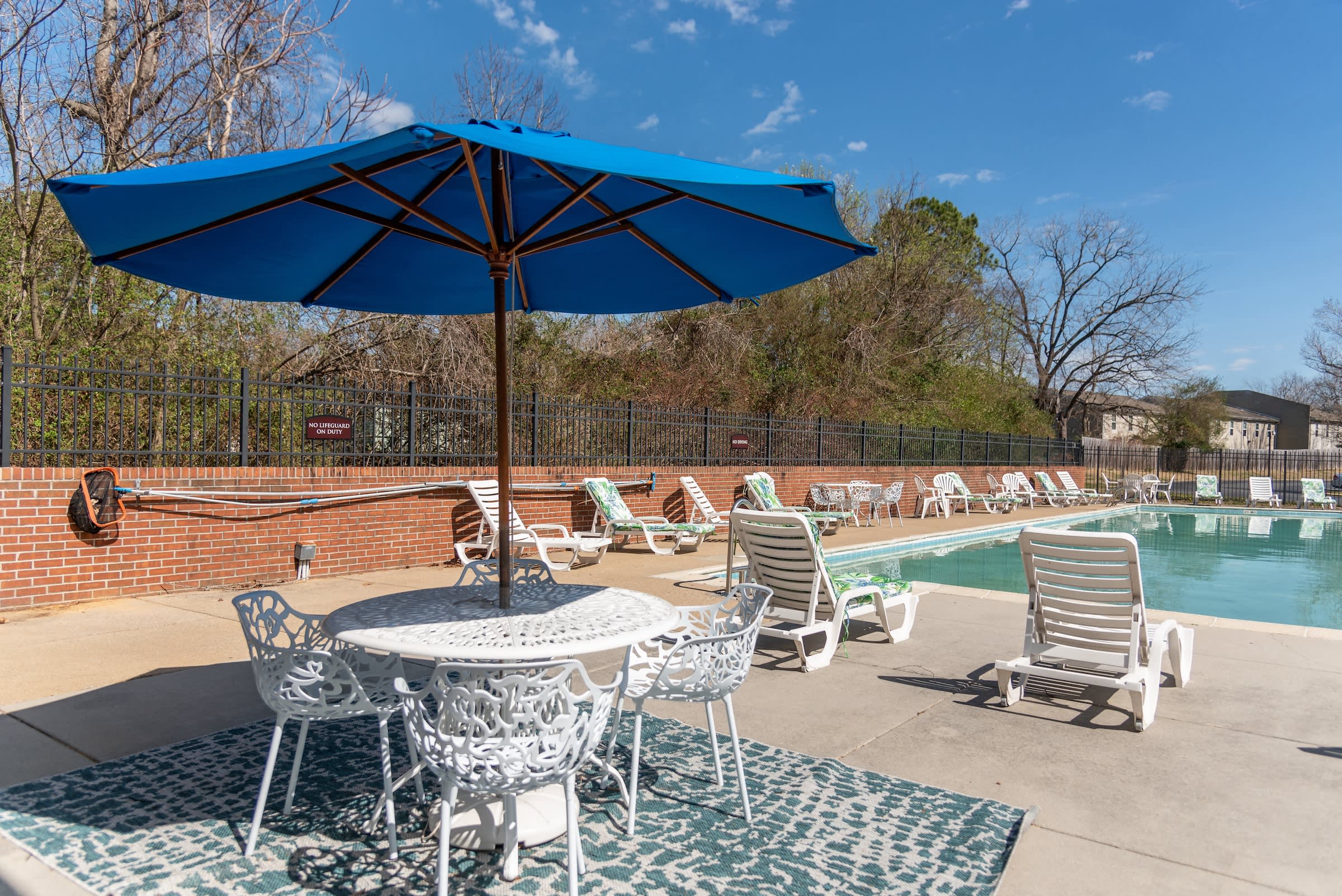 4267A Newsome Dr – photo 5